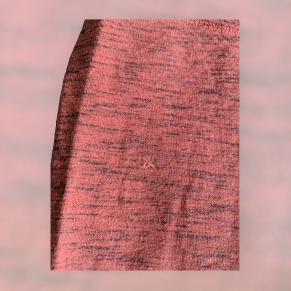 FP Movement by Free People Sweat Pants - Picture 2 of 4